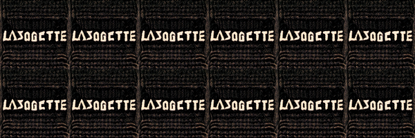 Lasogette Integration